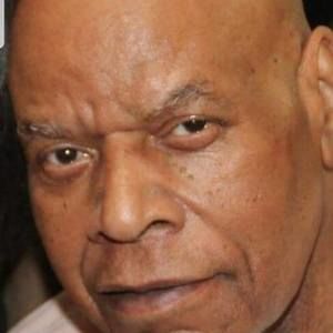 Meet your Posher, Kacy